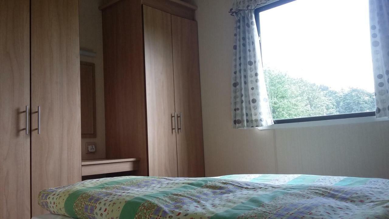 Rybnik Dalibor 호텔 Vlcice 외부 사진